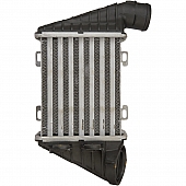 Spectra Premium Intercooler - 44011116