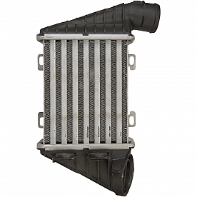 Spectra Premium Intercooler - 44011116