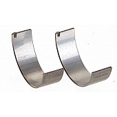 Sealed Power Eng. Connecting Rod Bearing - 1020A .50MM