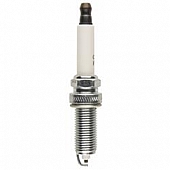 Champion Plugs Spark Plug 991