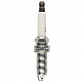Champion Plugs Spark Plug 991