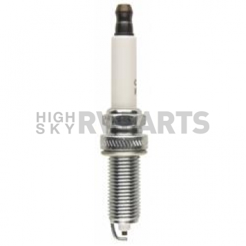 Champion Plugs Spark Plug 991