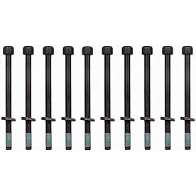 Fel-Pro Gaskets Cylinder Head Bolt Set ES72187