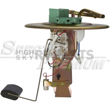 Spectra Premium Fuel Tank Sending Unit FG186A