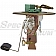 Spectra Premium Fuel Tank Sending Unit FG186A