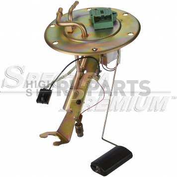 Spectra Premium Fuel Tank Sending Unit FG186A-1