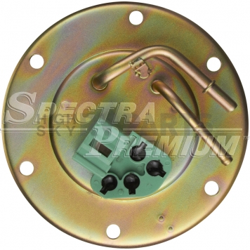 Spectra Premium Fuel Tank Sending Unit FG186A-2