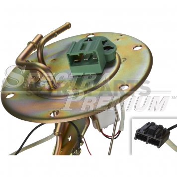 Spectra Premium Fuel Tank Sending Unit FG186A-3