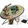 Spectra Premium Fuel Tank Sending Unit FG186A