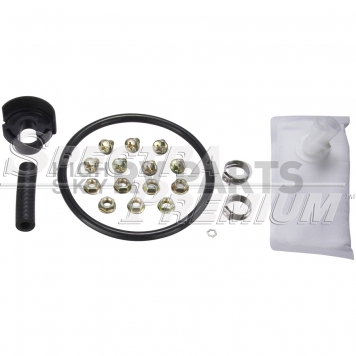 Spectra Premium Fuel Tank Sending Unit FG186A-4