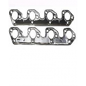 Taylor Cable Exhaust Header Gasket - 66050