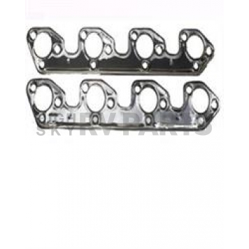 Taylor Cable Exhaust Header Gasket - 66050