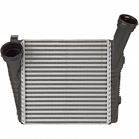 Spectra Premium Intercooler - 44011120