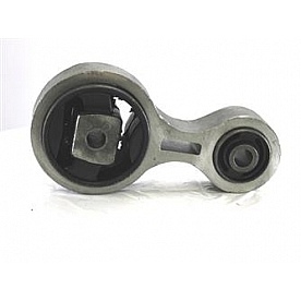 DEA Products Torque Strut A5381