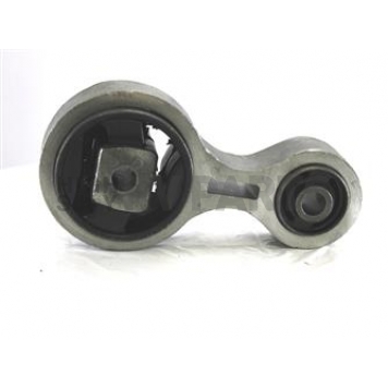 DEA Products Torque Strut A5381