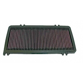 K & N Filters Air Filter - 33-2133