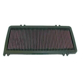 K & N Filters Air Filter - 33-2133