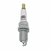 Champion Plugs Spark Plug 9803