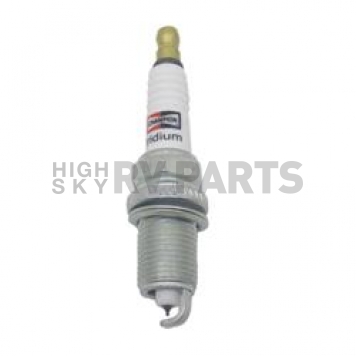 Champion Plugs Spark Plug 9803