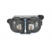 DEA Products Motor Mount A5354HY
