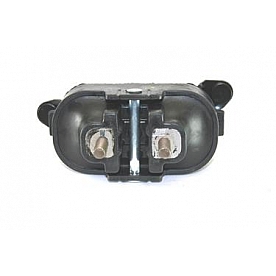 DEA Products Motor Mount A5354HY