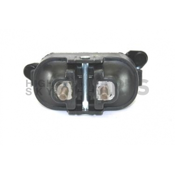DEA Products Motor Mount A5354HY