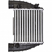 Spectra Premium Intercooler - 44011123