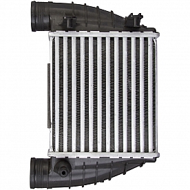 Spectra Premium Intercooler - 44011123