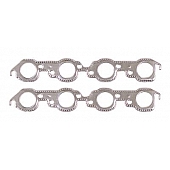 Mr. Gasket Exhaust Header Gasket - 7407G