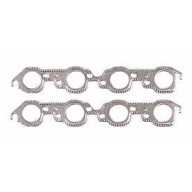 Mr. Gasket Exhaust Header Gasket - 7407G