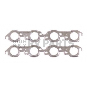 Mr. Gasket Exhaust Header Gasket - 7407G