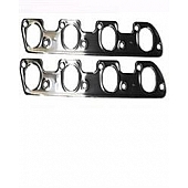 Taylor Cable Exhaust Header Gasket - 66051