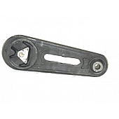 DEA Products Torque Strut A4318