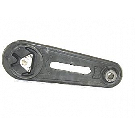 DEA Products Torque Strut A4318