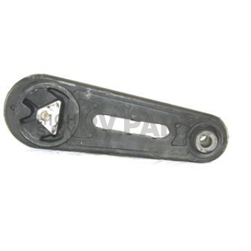 DEA Products Torque Strut A4318