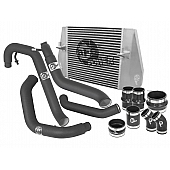Advanced FLOW Engineering Intercooler - 4620122B