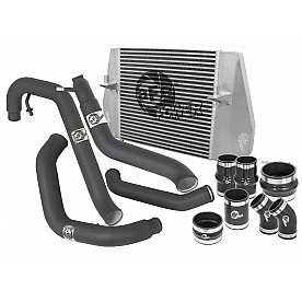 Advanced FLOW Engineering Intercooler - 4620122B