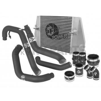 Advanced FLOW Engineering Intercooler - 4620122B