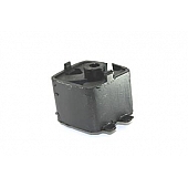 DEA Products Motor Mount A2493