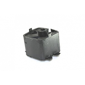 DEA Products Motor Mount A2493