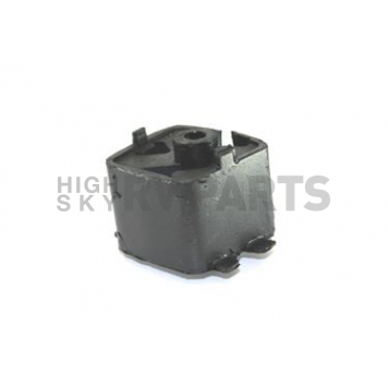 DEA Products Motor Mount A2493