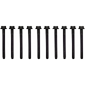 Fel-Pro Gaskets Cylinder Head Bolt Set ES72175