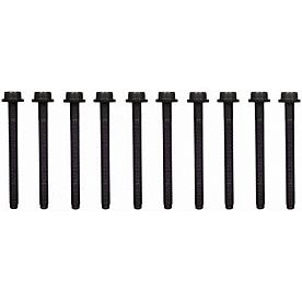 Fel-Pro Gaskets Cylinder Head Bolt Set ES72175