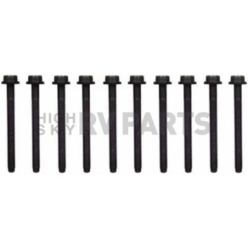 Fel-Pro Gaskets Cylinder Head Bolt Set ES72175