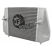Advanced FLOW Engineering Intercooler - 4620161