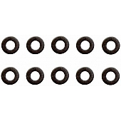 Fel-Pro Gaskets Cylinder Head Bolt Washer ES72176