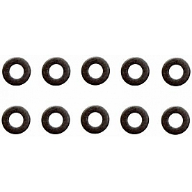Fel-Pro Gaskets Cylinder Head Bolt Washer ES72176
