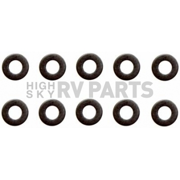 Fel-Pro Gaskets Cylinder Head Bolt Washer ES72176