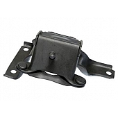 DEA Products Motor Mount A5285