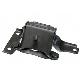 DEA Products Motor Mount A5285